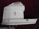 390528, 326014, Gearcase, 80-81 Omc Hydromechanical. Fixed Price $5000.00.