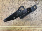 *oem* 0780 Mercury Mercruiser Port Front Lifting Eye Bracket 8M0091684. Fixed Price $20.00.