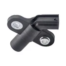 Herko Engine Crankshaft Position Sensor CKP2009 Mercury Ford Cougar 93-10. Fixed Price $16.05.