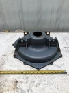 Yamaha Sterndrive 5.0 305 V8 Gm Marine Boat Engine Flywheel Bell Housing. Fixed Price $32.55.