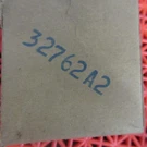 Mercury Marine Mercruiser Lead Assembly 32762A2 Nos. Fixed Price $6.99.