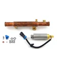 Mercury Marine 8M0125846 Cool Kit Fuel. Fixed Price $1241.99.