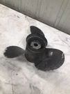 02 Mercruiser Alpha Gen Boat Propeller 14.5 X 19. Fixed Price $99.00.