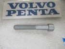 Q13A Genuine Volvo Penta Marine 956590 Screw Oem New Factory Boat Parts. Fixed Price $7.98.