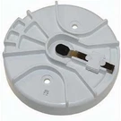 Arco Rotor #DR002. Fixed Price $9.28.