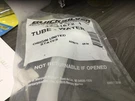 * SS8M0171319 Mercury Marine Quicksilver Tube - Water 416721 /205F. Fixed Price $32.92.
