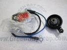 46732A2 Mercury Cam Lever For Mercruiser 120-160 Stern Drive. Fixed Price $43.99.