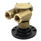 Raw Water Pump For Volvo Penta V6 V8 AQ175A 5.7L Replaces 3860703 856513 857451. Fixed Price $69.99.