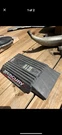 Mercruiser Mercury Marine 5.7L Engine Cover Flame Arrestor 350 Mag Mpi. Fixed Price $100.00.