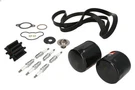 Repair Kit Quicksilver 8M0147065. Fixed Price $593.34.