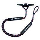 Airhead AHDL-4 4' Bungee Dock Line. Fixed Price $11.99.