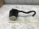 Indmar Raptor 6.2 440 V8 Ford Marine Engine K&n Air Intake Filter Cleaner Cone. Fixed Price $30.00.