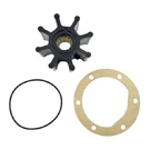 Marine Water Pump Impeller For Volvo Penta Tmd 30 31 40 41 60 70 100 Engines. Fixed Price $24.50.