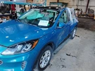 2020 Ford Escape 1.5L Engine Motor Oem 96K Miles - LKQ443847064. Fixed Price $683.70.