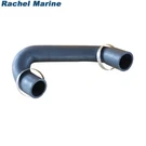 Hose For Mercruiser Gm Omc 4.3-5.0-5.7L Circulation Pump 32-861590A05 18-71337. Fixed Price $30.68.