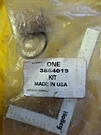 New Oem Johnson Evinrude Omc 3854019 Fuel Filter Kit Holley 85R-5895Z. Fixed Price $7.99.