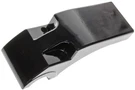 Mercury Bracket 803776004 Oem New. Fixed Price $84.34.