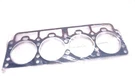 Volvo Penta 462623-0 Head Gasket New Old Stock. Fixed Price $54.95.