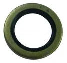 18-2073 981268 Sierra Oil Seal For Omc Stringer Stern Drive. Fixed Price $11.25.