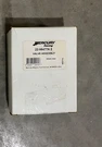 Oem Mercruiser Tee Valve Assembly 22-98477A2 Free Shipping. Fixed Price $85.00.