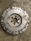 Mercruiser 7.4 Mpi 454 V8 Gm Marine Boat Engine 10101171. Fixed Price $110.00.