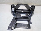 U4 65545 Mercruiser Stern Drive 120-898 Transom Plate. Fixed Price $59.95.