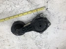 Indmar Raptor 6.2 440 Ford Marine Engine Serpentine Belt Idler Tensioner Arm. Fixed Price $165.00.