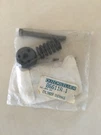 Mercury Oem Trim Cylinder Overhaul Kit 86611A. Fixed Price $49.99.