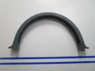 *new Oem* 0770 Volvo Penta Seal 841721. Fixed Price $9.20.
