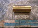 Nos Oem Volvo Penta Lager Bearing Bushing 850653-7 B333-21. Fixed Price $33.98.