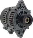 Alternator For Mercruiser Model 500 Efi 2000-2002GM 8.2L-502CI-8CYL 863077T 8461. Fixed Price $139.89.