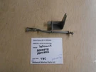 3852278, 3852328 Volvo Penta 3868164 Dp-s 1.95 Ratio Bellcrank 3852276 T32. Fixed Price $24.99.