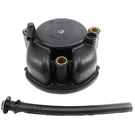 Brp 984745 Omc Cobra Impeller Housing For Drives Without Clutch Cone. Fixed Price $45.47.