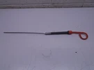 H6 Omc 3.0L Oil Dip Stick & Pickup Tube 3886082 Mercruiser Gm Chevy Boat Marine. Fixed Price $29.95.