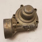 Omc Stringer Trunnion Housing Old Stock Pn 979715, 907744. Fixed Price $99.99.