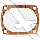 Volvo Penta Genuine Original Oem Gasket 856040. Fixed Price $7.99.
