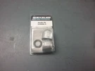 Anode Kit For Mercury Mercruiser Marine Motor 55989Q9. Fixed Price $17.95.