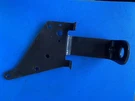 Omc 0915287 3854376 3856439 King Cobra Stern Drive Fuel Filter Pump Bracket. Fixed Price $34.95.