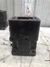 Mercury Mercruiser 7.4 454 V8 Gm Marine Engine Exhaust Manifold Riser Spacer. Fixed Price $92.07.