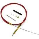 Omc Cobra Intermediate Shift Cable Brp 0987964. Fixed Price $373.68.