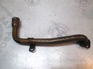 857137 Volvo Penta 230B 4 Cyl Stern Drive Cooling Water Pipe Tube. Fixed Price $100.00.
