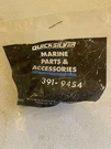 Mercury / Quicksilver Oem 391-9454 Rotor. Fixed Price $9.95.