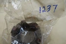 Oem Evinrude Johnson 0915272 Omc Cobra Stern Drive 3.0-5.8L Clutch Dog. Fixed Price $88.40.