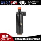 For Sierra Omc Volvo Penta Mercruiser Electric Fuel Pump 3850809 Low Pressure. Fixed Price $44.41.