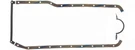Oil Pan Set For 62-89 Gm L6, Fel-pro OS30126C1 (see Description). Fixed Price $19.99.