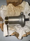 Mercury Quicksilver 46-94913 A1 Water Pump Housing Assembly Mercruiser 5.7L R2S4. Fixed Price $250.00.