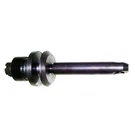 Shift Spool Assembly Mercruiser Alpha One Gen Ii Sterndrive 818349A1 19755A. Fixed Price $117.03.