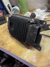 1997 Volvo Penta 7.4L Efi 454 Ecm Ecu 3858728 96BZ02 3858735. Fixed Price $400.00.