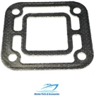 Elbow Gasket For Omc & Volvo Penta 3.0L 33770 909013 3850495 18-2875. Fixed Price $14.49.