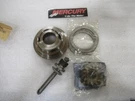 E1D Genuine Mercury Quicksilver 43-828071A Gear Set Oem New Factory Boat Parts. Fixed Price $251.99.